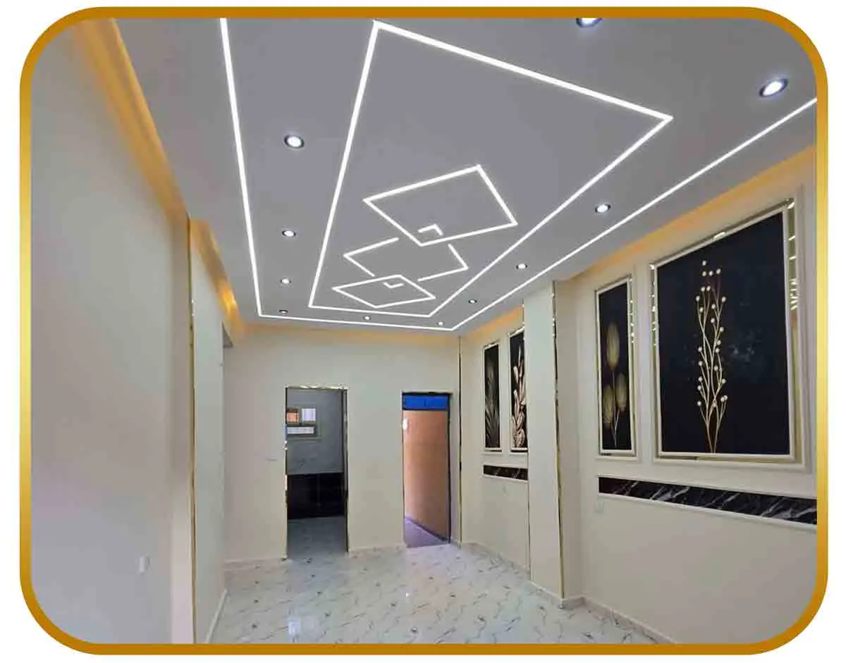  مقاول ترميم الطائف